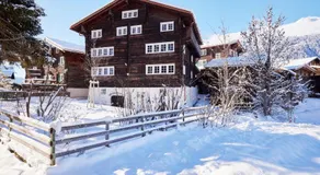 Michelhaus - Image 3