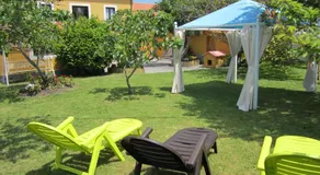 Casa Maria - Image 5