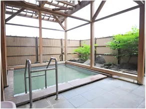 Isedotai Onsen Jomon no Yu - Image 5