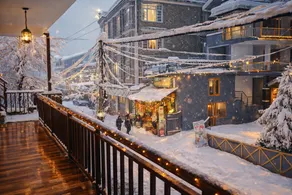 UM Hotels and Restaurant - Image 2