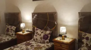 Maison de vacances zuine - Image 2