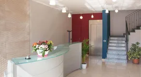La Tarantola - Image 2