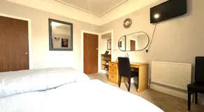 Meze hotel - Image 2