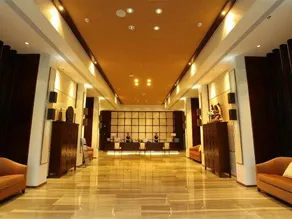 Kaidong Yunding Hotel - Image 2