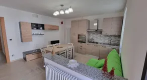 Ca ed Giuanoto - Image 2