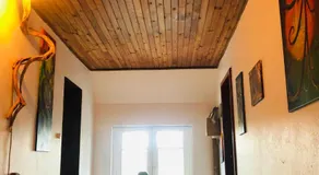 L'AUBERGE DES PYRENEES - Image 3