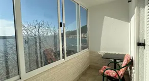 Villa Marelia - Image 5