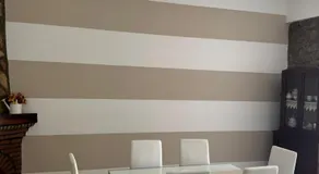Borgo San Pietro - Image 5