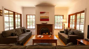 Riverglen Chalets - Image 2