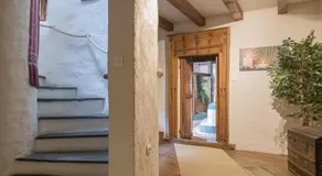 Au Coeur Des Alpes - Image 2