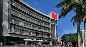 City Lodge Hotel Umhlanga Ridge - Image 3