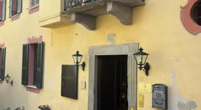 Locanda Orticello in Monferrato - Image 4
