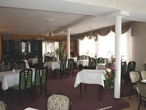 Hotel Cafe Bothe - Image 4
