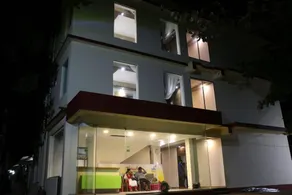 Tarkarli Niwas Nyahari - Image 5