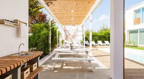 Casa Vica - Sagres Apartments - Image 2