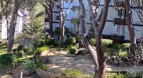 Apt Romántico con chimenea con Fibra óptica y terraza - Image 5