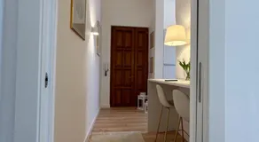 V&C HOME RENTAL SPECIALIST Appartamenti fronte Lago Maggiore - Image 4