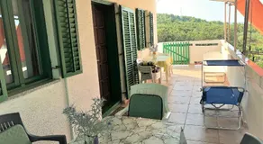 Apartman Juliana - Image 2