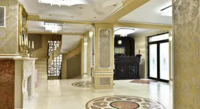 Imperial Resort - Image 2