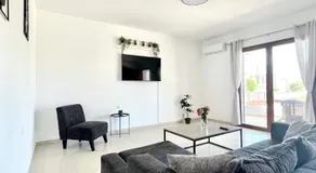 KIDONIA luxury villa - Image 2