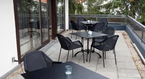 Hotel Felderbock - Image 4