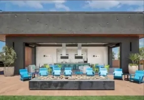 Cozy 2 Bedroom Apartment Near Disneyland and Anaheim Convention Center - Image 3