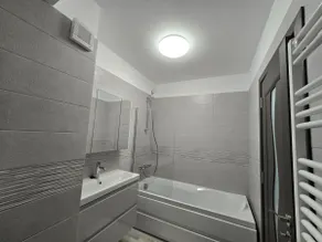 Cip Apartament Tazlaului - Image 3