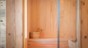 Locanda San Martino - Image 5