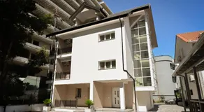 Vila Venezia - Image 2