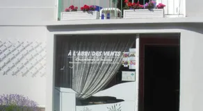 A l'abri des vents - Image 5
