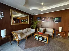 Marco Vincent Dive Resort - Image 3
