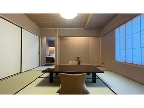 Ryokan Kunisaki - Image 4
