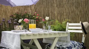 Il Giardino di Ortensia B&B - Image 4