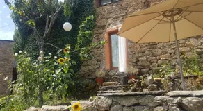 Abrigo Montesinho - Image 3