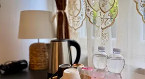 Umi B&B - Image 2