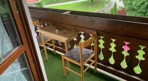 Ferienwohnung am Ponyhof - Image 2