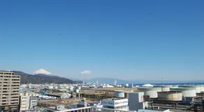 Seagrande Shimizu Station Hotel - Image 5
