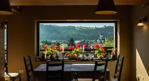 Bucovina Lodge Pension - Image 3