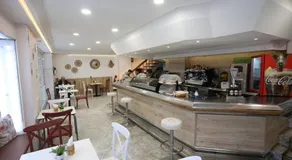 Hotel Cervantes - Image 2