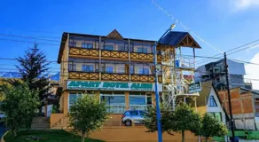 Apart Hotel Alem - Image 3
