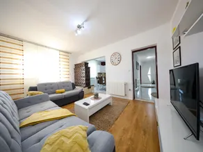Holiday Home in Policnik with Private Pool - Image 4