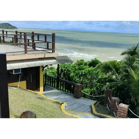 Sea Horizon Resort - Image 3