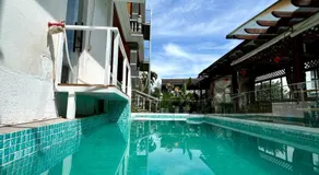 Moganshan Bamboo View Guesthouse - Image 3