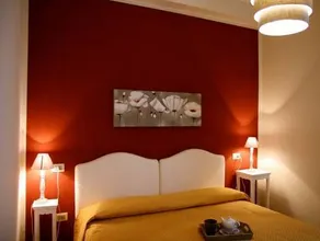 Hotel Gabbiano - Image 3