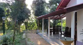 Belpeak Cottage - Image 3