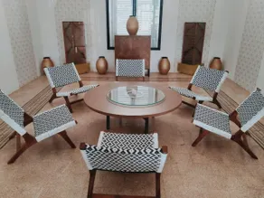 Mexolie Hotel - Image 5
