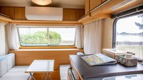 Naoshima Tsutsujiso Lodge - Image 4