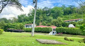 Centro Turístico y Eventos Tres Potrillos - Image 5