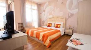 Guest House Arima - Image 2