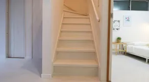 Andnext Holiday House - Image 2